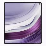 Huawei Mate X5