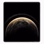 Huawei Mate X6