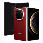 Huawei Mate X6