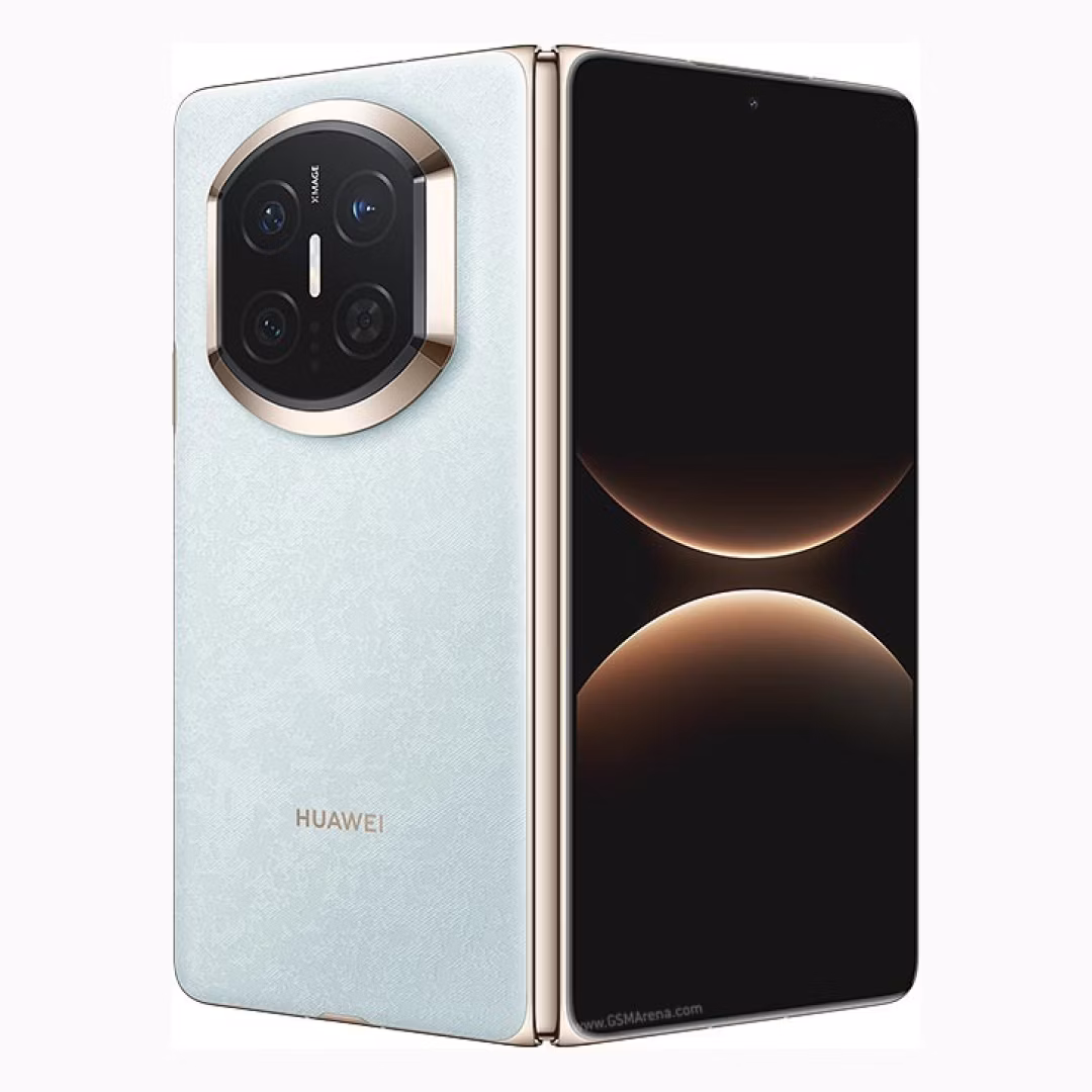 Huawei Mate X7