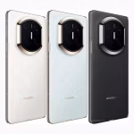 Huawei Mate X7
