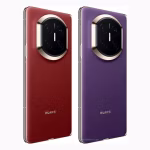 Huawei Mate X7