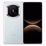 Huawei Mate X7