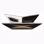 Huawei Mate X7