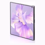 Huawei Mate Xs 2