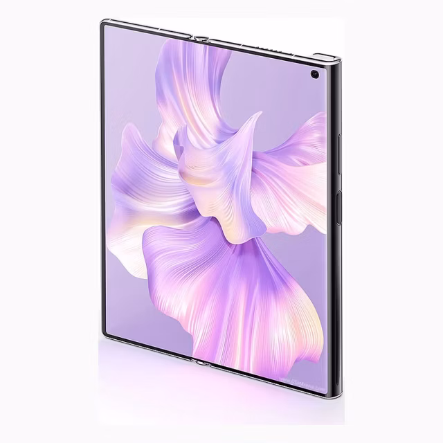 Huawei Mate Xs 2