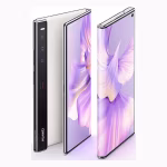 Huawei Mate Xs 2