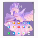 Huawei Mate Xs 2