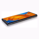 Huawei Mate Xs