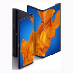 Huawei Mate Xs