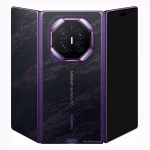 Huawei Mate XT 2 Ultimate