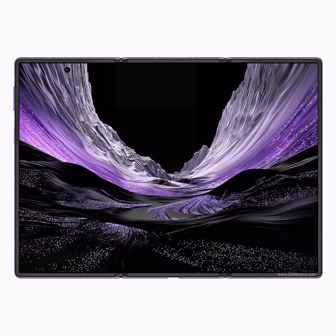 Huawei Mate XT 2 Ultimate