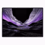 Huawei Mate XT 2 Ultimate