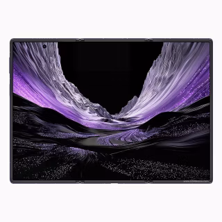 Huawei Mate XT 2 Ultimate