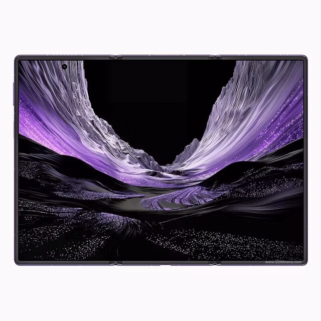 Huawei Mate XT 2 Ultimate