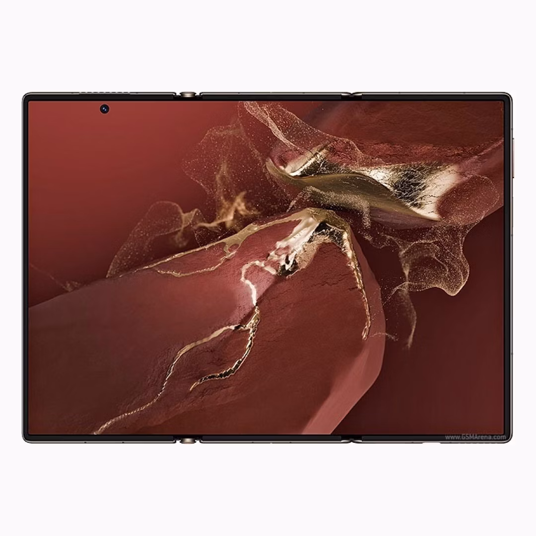 Huawei Mate XT Ultimate