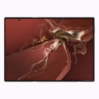 Huawei Mate XT Ultimate