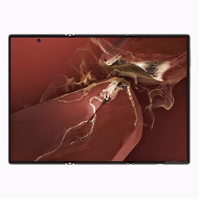 Huawei Mate XT Ultimate