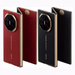 Huawei Mate XT Ultimate
