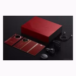 Huawei Mate XT Ultimate