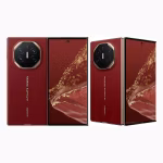 Huawei Mate XT Ultimate