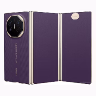 Huawei Mate XTs Ultimate