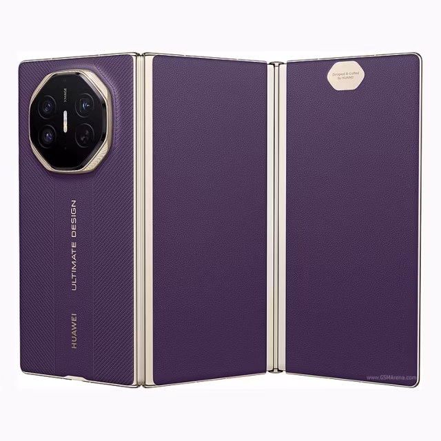Huawei Mate XTs Ultimate