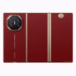 Huawei Mate XTs Ultimate