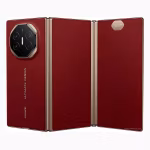 Huawei Mate XTs Ultimate