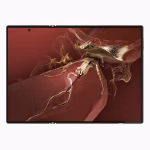 Huawei Mate XTs Ultimate