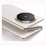 Huawei Mate XTs Ultimate