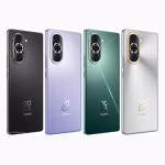 Huawei nova 10 Pro