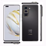 Huawei nova 10 Pro