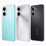 Huawei nova 10 SE