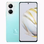 Huawei nova 10 SE