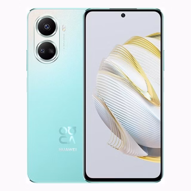 Huawei nova 10 SE