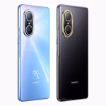 Huawei nova 10 Youth