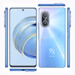 Huawei nova 10 Youth