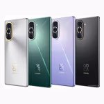Huawei nova 10