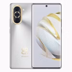 Huawei nova 10