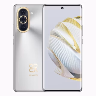 Huawei nova 10