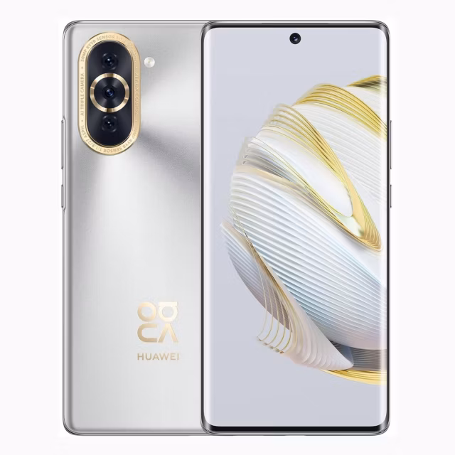 Huawei nova 10