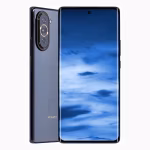 Huawei nova 10