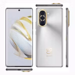 Huawei nova 10