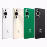 Huawei nova 11 Pro