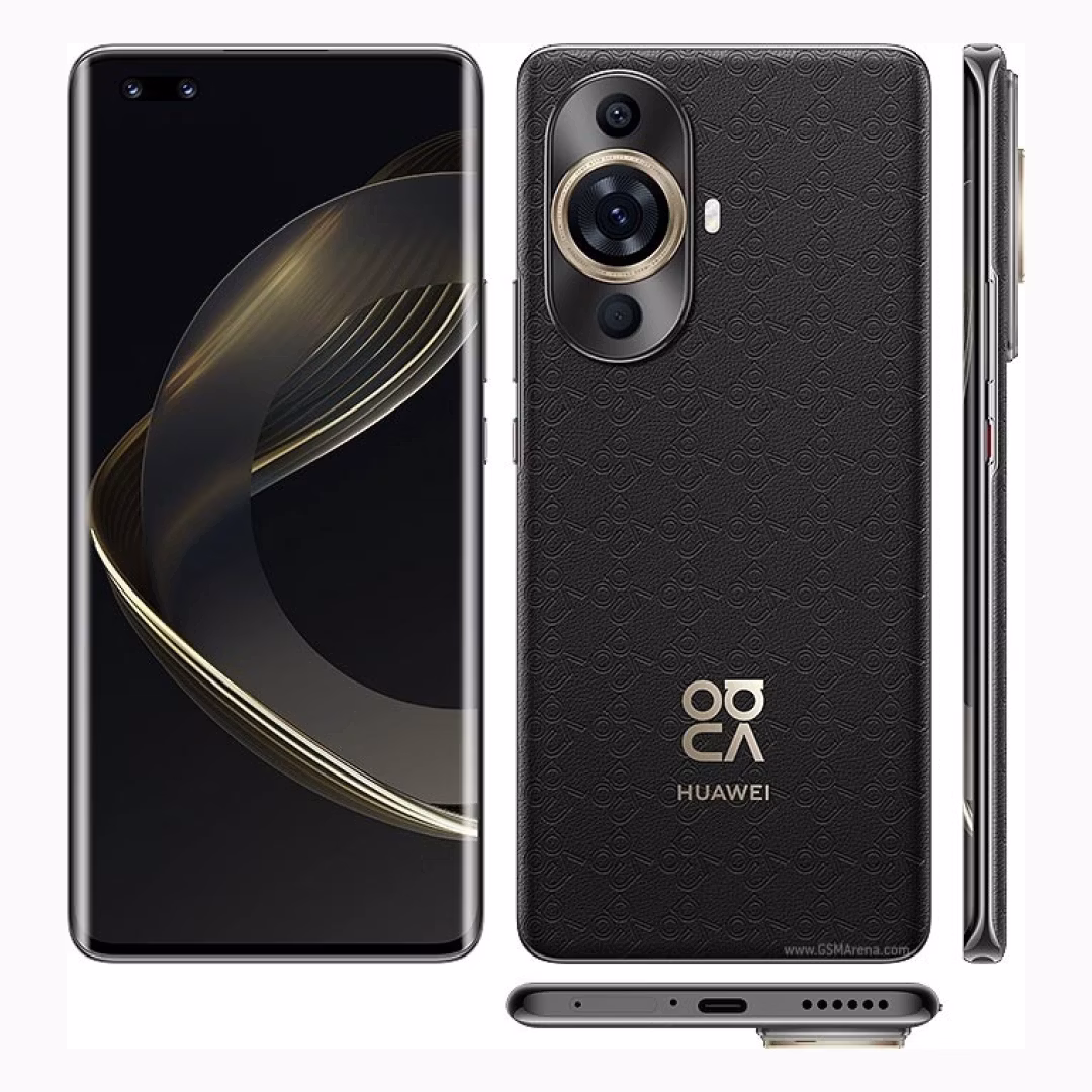 Huawei nova 11 Pro
