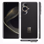 Huawei nova 11 Pro
