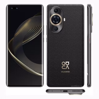 Huawei nova 11 Pro