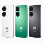 Huawei nova 11 SE