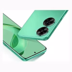 Huawei nova 11 SE